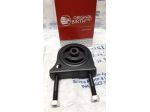 Supporto motore post toyota rav 4 1237174460