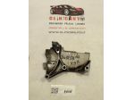 SUPPORTO MOTORE DACIA Duster 1° Serie 112314312R K9K diesel 1461 (1017)