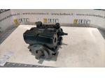A4VG56 Pompa Rexroth A4VG56