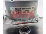 9846124980 Opel Corsa F 2022 gruppo pompa ABS