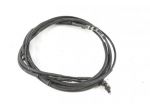 PIAGGIO XEVO 250 649435 649436 CAVI FILI ACCELERATORE THROTTLE CABLES