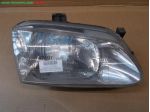 PROIETTORE D. RENAULT MEGANE (B/D/L/J64) 5p / Coach / Classic / Scenic  Par &hellip;