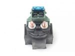 YAMAHA YBR 125 5VLH19400200 RELÈ AVVIAMENTO RE05 14 - 17 STARTER RELAY 5VLH &hellip;