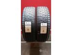 2 gomme 215 60 17 CONTINENTAL A1478