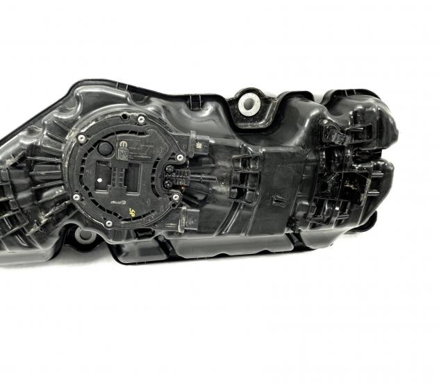 SERBATOIO ADBLUE FIAT 500 X Serie 00521365450 (15) - Foto 7