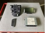 Autoradio navigatore Volvo V40 del 2013