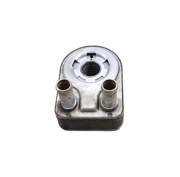 SCAMBIATORE ACQUA/OLIO FORD EcoSport Serie CM5G-6B856-FA M1JJ Benzina 1000 (12) - Foto 2
