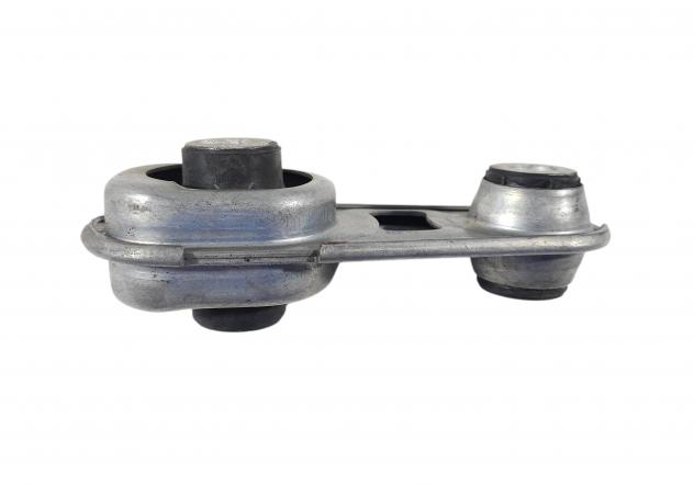 SUPPORTO CAMBIO RENAULT Kadjar Serie 112383734R K9K Diesel 1500 (15) - Foto 3