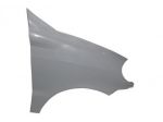 1000998 PARAFANGO ANTERIORE DESTRO MICROCAR VIRGO III FAMILY