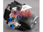 0265225125 Volkswagen Passat centralina gruppo pompa ABS