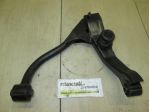 5175X1 BRACCIO OSCILLANTE SUPERIORE POSTERIORE DESTRO PEUGEOT 607 3.0 B 152 &hellip;