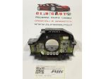 SUPPORTO DEVIOLUCI VOLVO V50 2° Serie 17D770 T0906500 D4164T (0712)