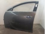 PORTIERA ANTERIORE SINISTRA OPEL Insignia S. Wagon 22863713 A20DTH (0817)