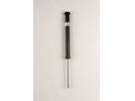Ammortizzatori Opel Adam della Kayaba Bilstein molle Monroe supporti Impergom
