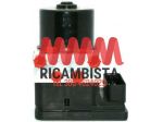 93186183 Opel Astra centralina gruppo pompa ABS
