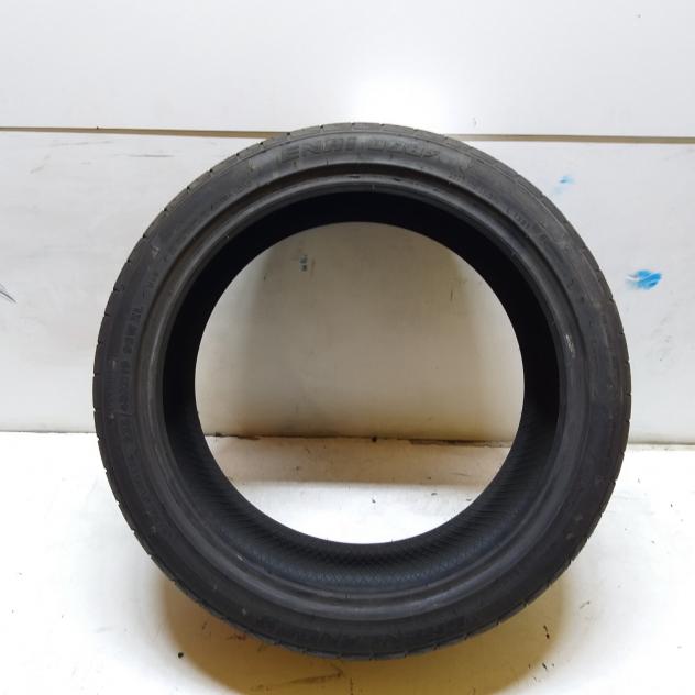 4 GOMME 235 40 19 GRENLANDER A50757 - Foto 7