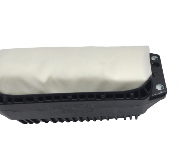 AIRBAG PASSEGGERO FIAT Panda 3° Serie 00520684800 (12) - Foto 5