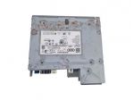 AUTORADIO AUDI A3 Sportback (8YA) 8Y0035043D (19)
