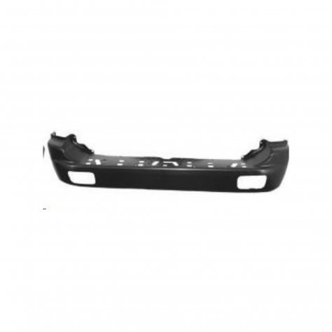 PARAURTI POST MITSUBISHI PAJERO SPORT 97> CL1375351208