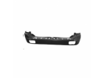 PARAURTI POST MITSUBISHI PAJERO SPORT 97> CL1375351208
