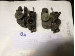 Vespa px 125 150 carburatore 20 20