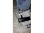 Sensore fase nissan micra k12 237316j90b