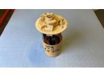 Pompa carburante Alfa Romeo 159 2.0JTDM 170cv (50508454)
