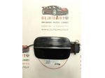 SPORTELLINO CARBURANTE AUDI A3 Sportback (8V4) 8V4809906F 8V0862153A CJZ (1216)