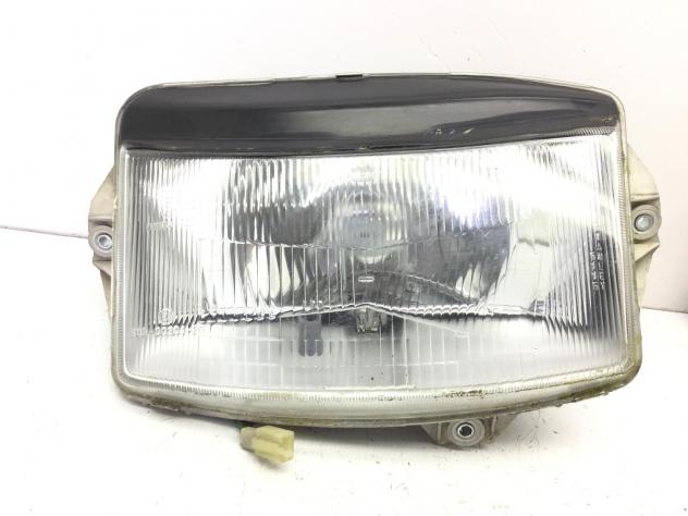 HONDA CN SPAZIO 250 FANALE FARO ANTERIORE 1998 JH2MF02A