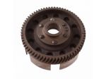 Campana frizione 67 denti per Garelli Tiger Cross 50 4V - 2030017140
