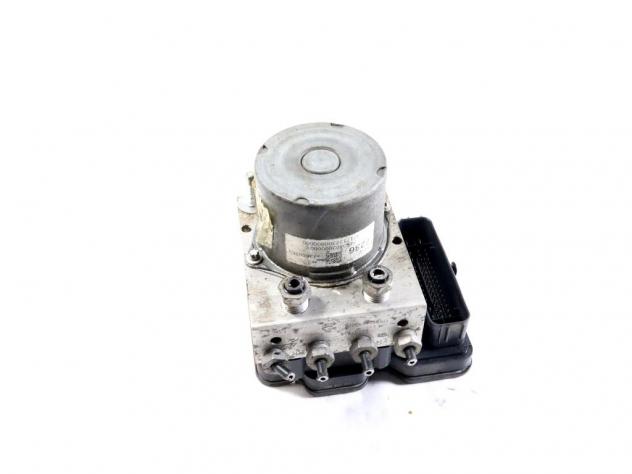2265106539 CENTRALINA POMPA AGGREGATO ABS OPEL INSIGNIA B SW 1.5 B 103KW 6M 5P (2018) RICAMBIO USATO - Foto 2