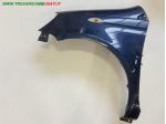 PARAFANGO ANT. SX BLU MET 999-U1309971 Carrozzeria  Lamierati esterni  Fian &hellip;