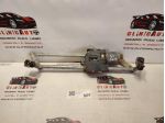 MOTORINO TERGICRISTALLO ANTERIORE VOLKSWAGEN Golf 5 Berlina 1K1955023G 1K19 &hellip;