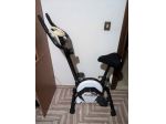 CYCLETTE tipo MAGNETICA regolabile, COMPATTA