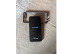 Smartphone Android Honor 10 in ottimo stato in tutto! Nessun problema nascosto.