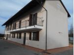 Immersa nel verde, Cascina ristrutturata con ampio terreno privato.  Casa d &hellip;