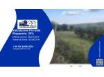 Immobile in asta di 1750 m² in vendita a Montappone