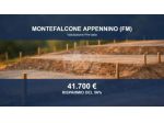 Immobile in asta di 1650 m² in vendita a Montefalcone Appennino
