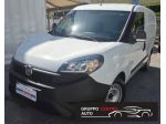 FIAT DOBLO CARGO 3 POSTI 1.6MJT 90CV