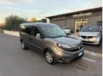 Fiat Doblo Dobl1.6 MJT 16V 105CV - 66.000KM - Superprezzo