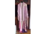 Kimono giapponese by Francoise Morechand