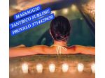 CERCO CON URGENZA MASSAGGIATRICE TANTRICA PER ALTOPASCIO 3714429650BU