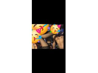 Amore e incontri Roma - Coppia esibizionista Tel:3426682421