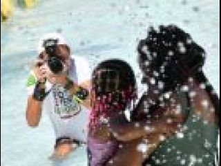 Fotografi Turistici – Italia, Spagna e Isole Canarie