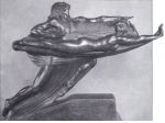 Comprare sculturi di antonio sciortino