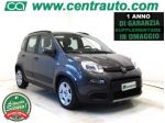FIAT Panda 1.0 FireFly Hybrid Manuale * OK NEOPA.* rif. 23216845