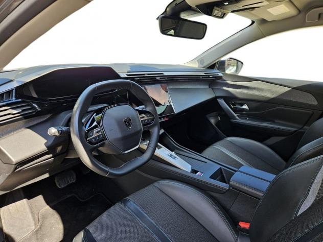 Peugeot 308 GT BlueHDi 130 EAT8 S&S - Foto 5