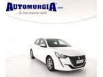 PEUGEOT 208 PureTech 75 S&S 5 porte Active Pack rif. 23686275