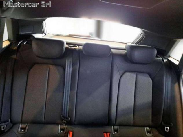 AUDI A3 BERLINA 30 TFSI S TRONIC BUSINESS S.BACK - GJ157BB rif. 23965189 - Foto 10