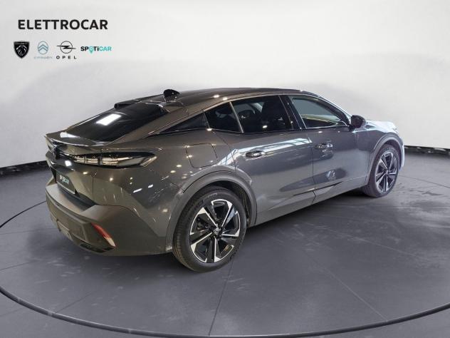 Peugeot 408 408 1.2 puretech Allure Pack s&s 130cv eat8 - Foto 5